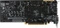 Palit GeForce GTX 680, 2GB GDDR5, 2x DVI, HDMI, DP Vorschaubild