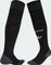 adidas Juventus Turin 2025/2026 Ausweichstutzen Vorschaubild