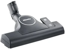 Miele SBD 365-3 AllTeQ Eco Bodenbürste