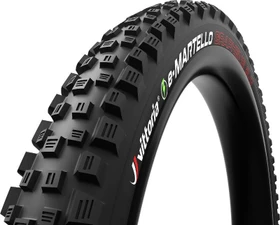 Vittoria E-Martello 29x2.6" Tubeless-Reifen