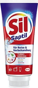 Sil Saptil Universalfleckenentferner, 200ml