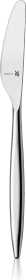 WMF Grace Vorspeisenmesser