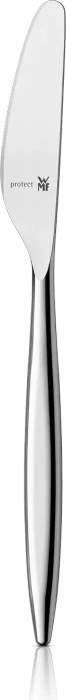 WMF Grace Vorspeisenmesser