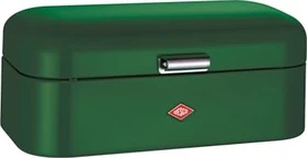 Wesco Grandy Brotkasten SE darkgreen
