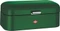 Wesco Grandy Brotkasten 80361 Vorschaubild