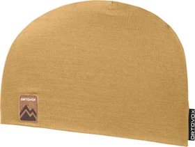 Ortovox 150 Cool Beanie wild cumin