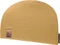 Ortovox 150 Cool Beanie Vorschaubild