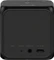 Sony SRS-X11 schwarz Vorschaubild