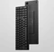 iQunix F97 Dark Side Wireless, 96%, LEDs RGB, MX RGB RED, USB/Bluetooth, US Vorschaubild