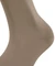 Falke Cotton Touch Socken nude (Damen) Vorschaubild