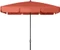 Doppler GS Sunline Waterproof Neo 185x120cm Vorschaubild