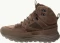 Jack Wolfskin Terraquest Texapore Mid bear (Herren) Vorschaubild