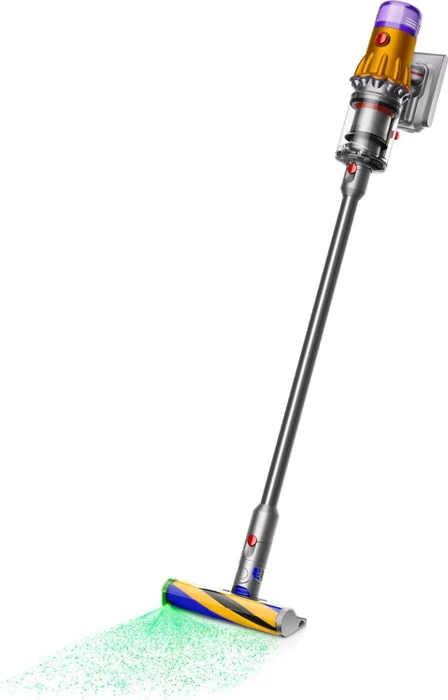 Dyson V12 Detect Slim Origin Akku-Handstaubsauger
