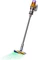 Dyson V12 Detect Slim+ Akku-Handstaubsauger Vorschaubild