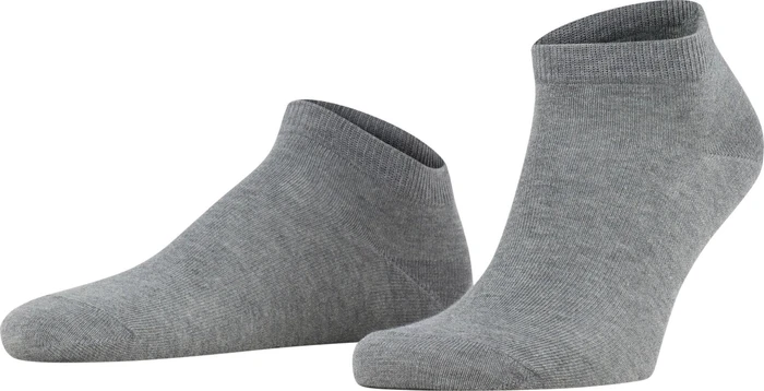 Falke Happy Box Socken sortiment, 3 Paare (Herren)