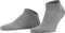 Falke Happy Box Socken sortiment, 3 Paare (Herren) Vorschaubild