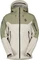 Scott Explorair 3L Funktionsjacke dusty grey/dust white (Herren) Vorschaubild