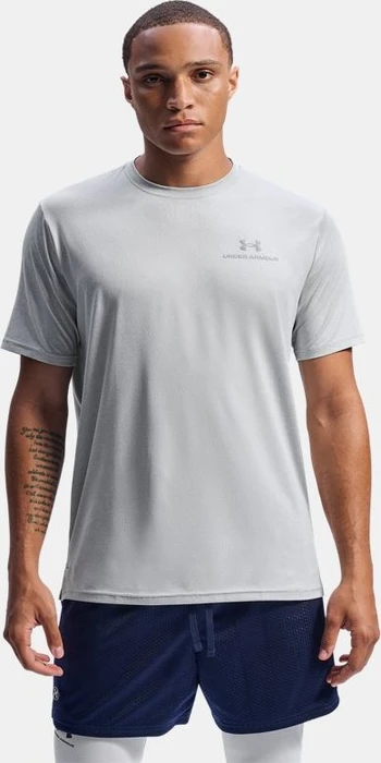 Under Armour Vanish Energy Funktionsshirt kurzarm (Herren)
