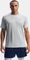 Under Armour Vanish Energy Funktionsshirt kurzarm (Herren) Vorschaubild