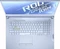 ASUS ROG Strix G17 G712LWS-EV018T, Glacier Blue, Core i7-10875H, 16GB RAM, 1TB SSD, GeForce RTX 2070 SUPER, DE Vorschaubild