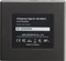 Wise Advanced WA-CXS08 CFexpress 2.0 Type B Dual-Slot-Cardreader, USB-C 3.1 [Buchse] Vorschaubild