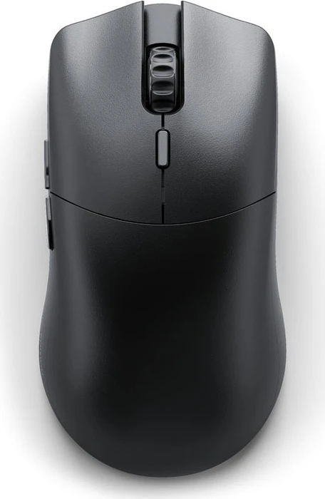 Glorious Model O 2 Pro Wireless, USB