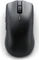 Glorious Model O 2 Pro Wireless, USB Vorschaubild