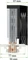 Endorfy SilentiumPC Spartan 5 Max ARGB Vorschaubild
