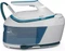 Philips PSG6022/20 PerfectCare 6000 Series Dampfbügelstation Vorschaubild