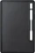 Samsung EF-RX800 Protective Standing Cover für Galaxy Tab S8+, Black Vorschaubild