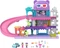 Mattel Polly Pocket - Pollyville Drive-In-Kino Vorschaubild