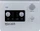 Mooer Steep II