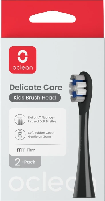 Oclean Kids Delicate Care Ersatzbürste