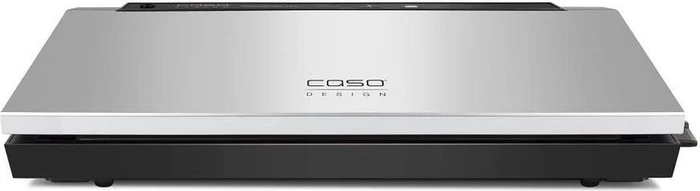Caso GourmetVAC