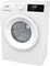 Gorenje WNHPI74SCS/DE Frontlader Vorschaubild