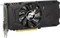 PowerColor Red Dragon Radeon RX 560D, 4GB GDDR5, DVI, HDMI, DP Vorschaubild