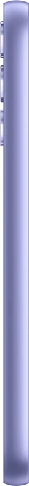 Samsung Galaxy A34 5G 256GB Awesome Violet