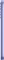Samsung Galaxy A34 5G 256GB Awesome Violet Vorschaubild