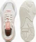 Puma Rs-X Soft puma white/deeva peach Vorschaubild