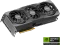 PNY GeForce RTX 5070 Ti Triple Fan, 16GB GDDR7, HDMI, 3x DP Vorschaubild