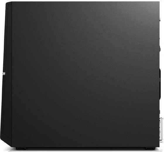 Lenovo IdeaCentre 510S-08ISH, Core i5-6400, 8GB RAM, 256GB SSD