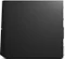 Lenovo IdeaCentre 510S-08ISH, Core i5-6400, 8GB RAM, 256GB SSD Vorschaubild