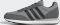 adidas Run 60s 3.0 grey three/core black/grey four (Herren) Vorschaubild