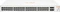 HPE Aruba Instant On 1830 Rackmount Gigabit Smart Switch, 48x RJ-45, 4x SFP Vorschaubild