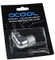 Alphacool HF Schraubanschluss 90°, chrome Vorschaubild