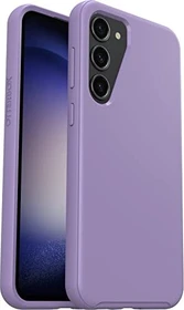 Otterbox Symmetry für Samsung Galaxy S23+ you lilac it