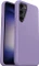 Otterbox Symmetry für Samsung Galaxy S23+ Vorschaubild