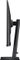 Samsung ViewFinity S8 S32A800NMU (2021), 31.5" Vorschaubild