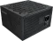 Montech BETA 2 650 Bronze 650W, ATX 3.1 Vorschaubild
