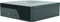 Chieftec UNI BU-12B, Mini-ITX, 300W TFX Vorschaubild